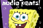 spongebob squarepants