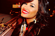 Demi Lovato