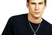 Lee Ryan