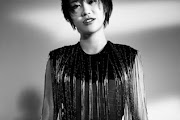 Yuja Wang