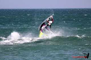 20140315_Saint_cyp_127.JPG