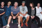 Cowsills