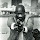 Isaac Hayes