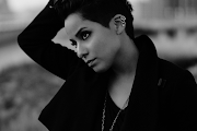 Vicci Martinez