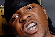 Mike Jones