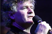 John Mcdermott