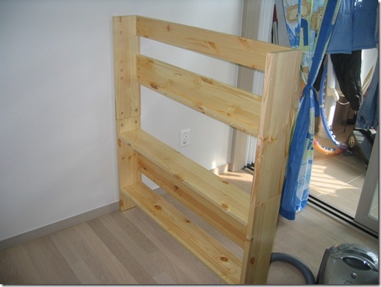 Gallery1645_10
