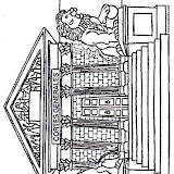cortes_generales.jpg