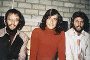 Bee Gees