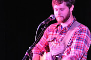 Dan Mangan