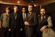 Punch Brothers