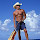 Kenny Chesney
