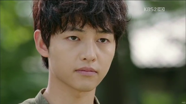 [shot01592.png]