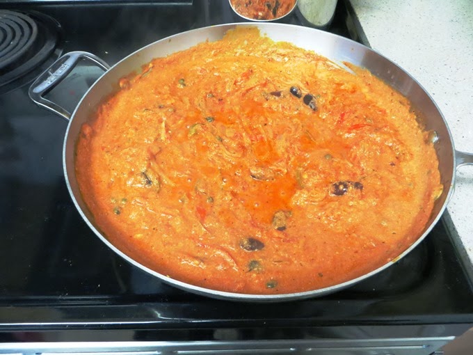 [greek%2520spaghetti%2520%252877%2529%255B2%255D.jpg]