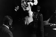Billie Holiday