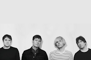 The Charlatans