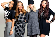 Little Mix