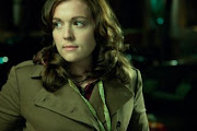 Brandi Carlile