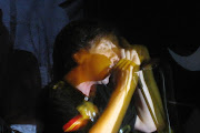 Eric Martin