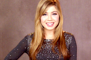 Jennette McCurdy