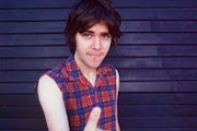 Ariel Pink
