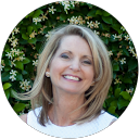 LuAnn Marlow