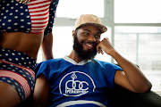 Rome Fortune