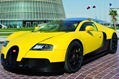 Bugatti-Veyron-Grand-Sport-2