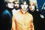 Mansun