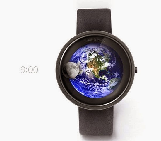 Relógio-Terra-e-Lua-02