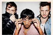 Yeasayer
