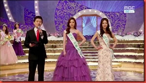 Miss.Korea.E15.mp4_003590386