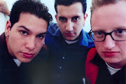 MxPx