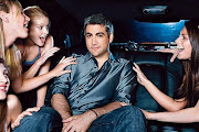 Taylor Hicks