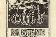 The Count Five