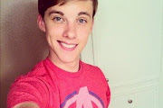 Jon Cozart