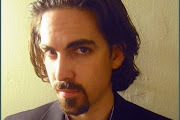 Bear McCreary