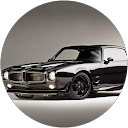 Sean Bristol profile picture