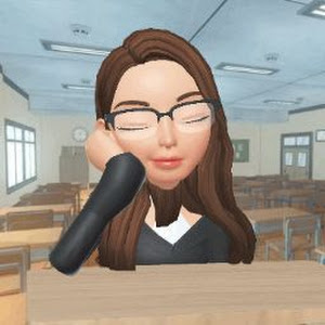 Irina S