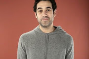 Joshua Radin