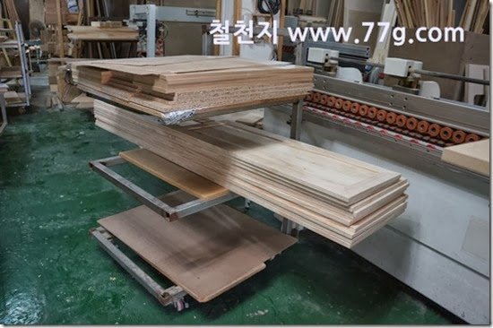 77gDSC05929-20130930-144102