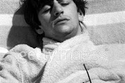 Ringo Starr