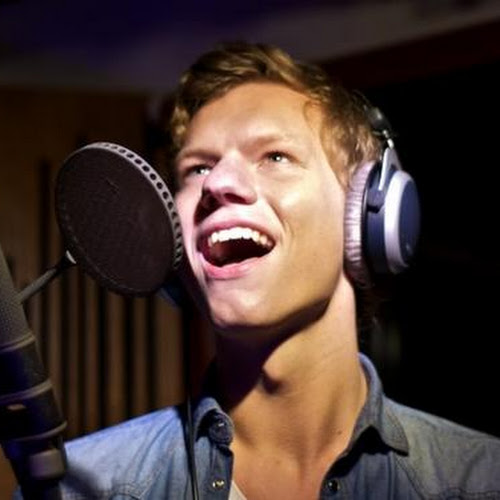 Pieter van der Zweep