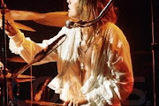 Roger Taylor