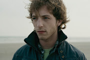 James Morrison