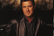 Vince Gill