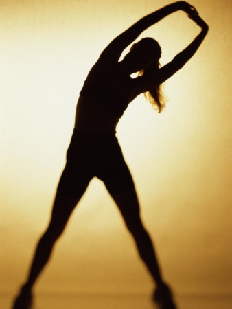 [Fitness-Poster-Lady-Stretching%255B2%255D.jpg]