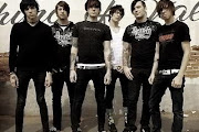 Alesana