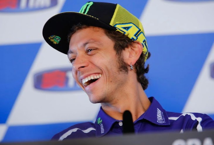 rossi-misano-motogp.jpg