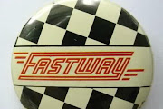 Fastway